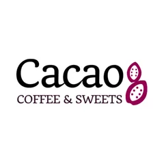 Cacao coffee & sweets