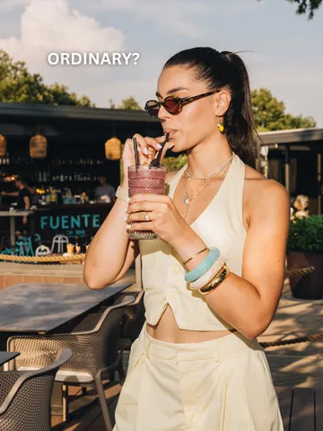 Instagram objava