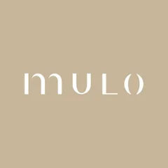 MULO