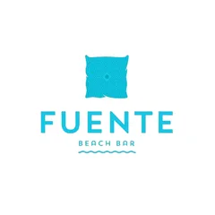 FUENTE beach bar