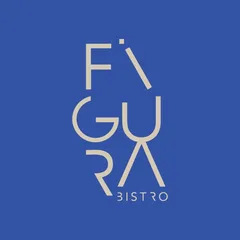 Figura bistro